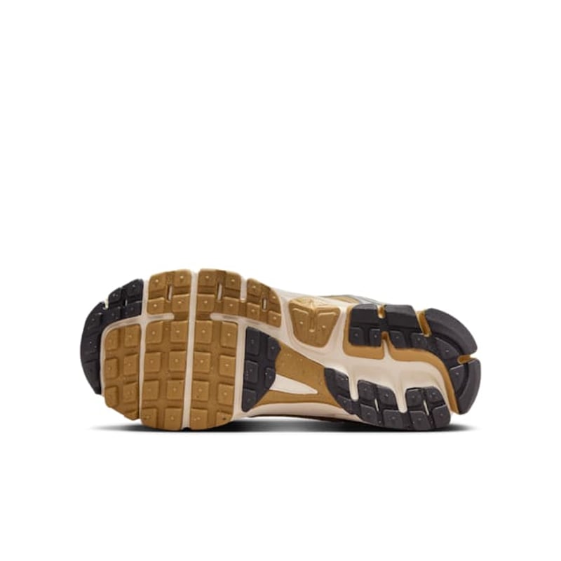 Nike Vomero 5 HF6998-004 02