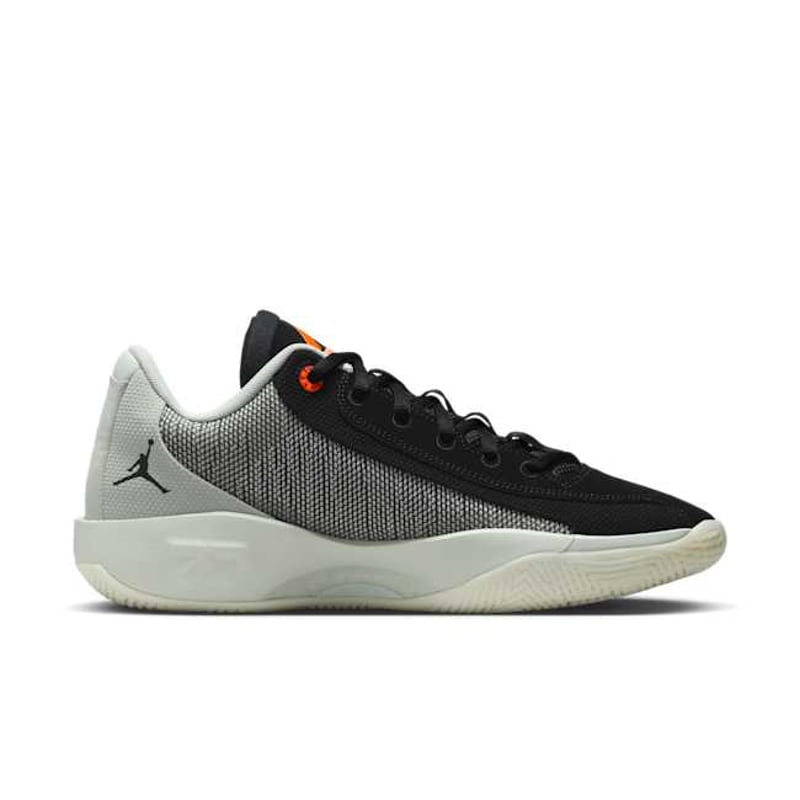 Jordan Luka .77 HF0806-003 03
