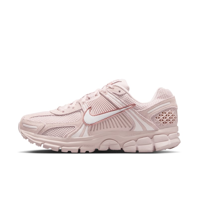 Nike Zoom Vomero 5 HQ0458-600 01