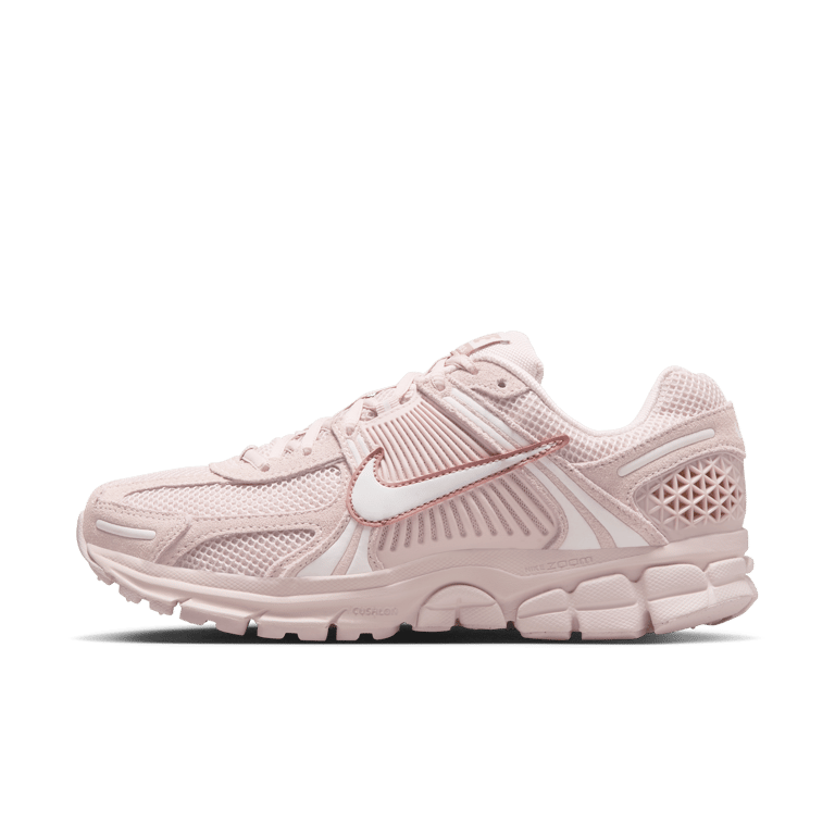 Nike Zoom Vomero 5