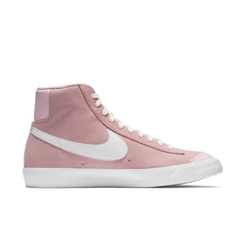 Nike Blazer Mid '77 Vintage DC1423-600 03
