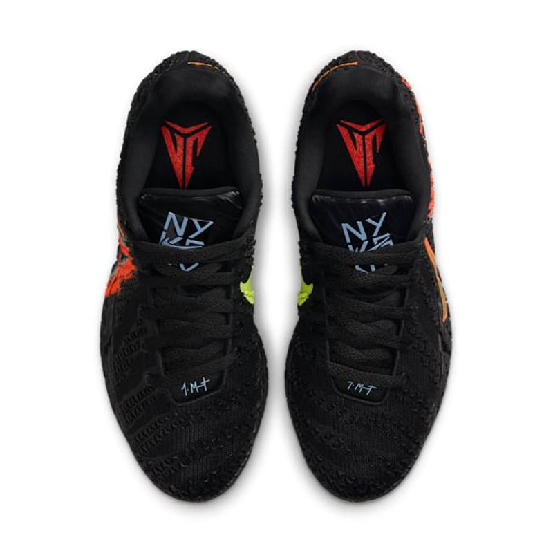 Nike Ja 3 IM0464-001 04