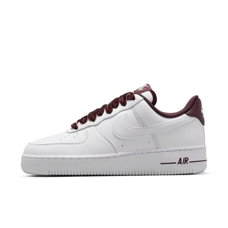 Nike Air Force 1 '07 Vintage HV4403-600 01