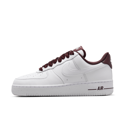 Nike Air Force 1 '07 Vintage HV4403-600