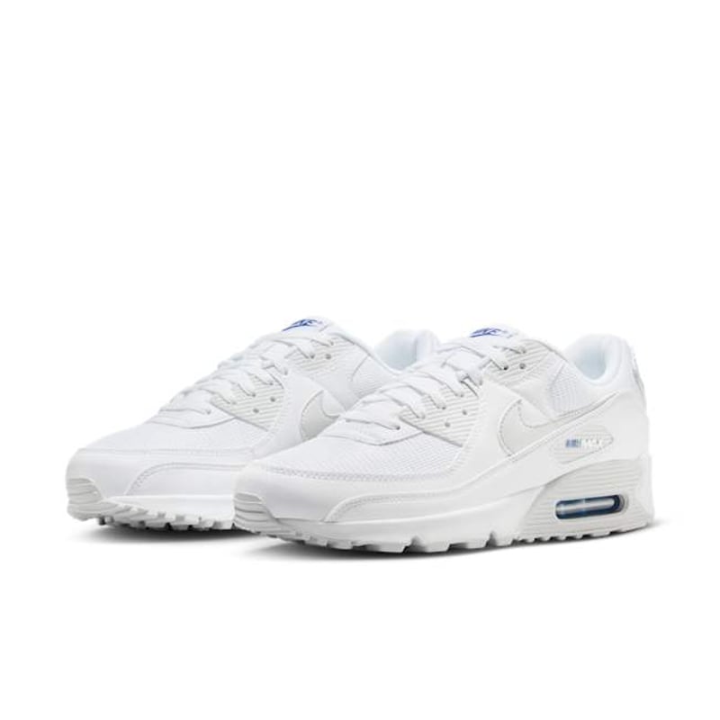 Nike Air Max 90 FZ7186-100 05