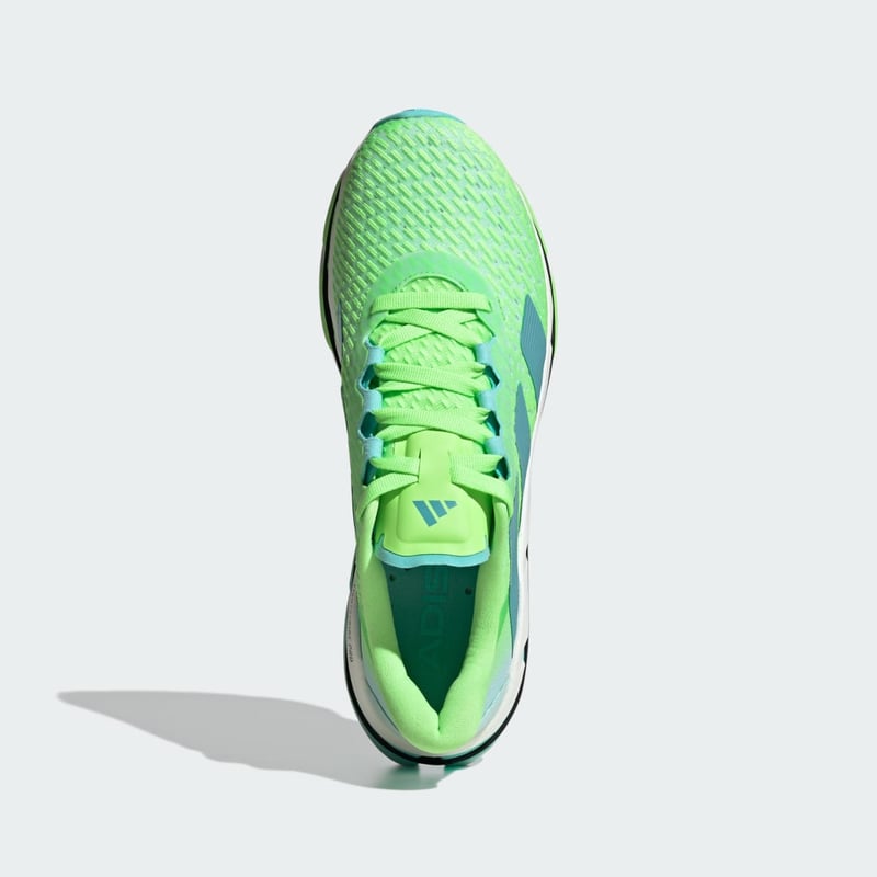 adidas Adistar Byd JR0280 03