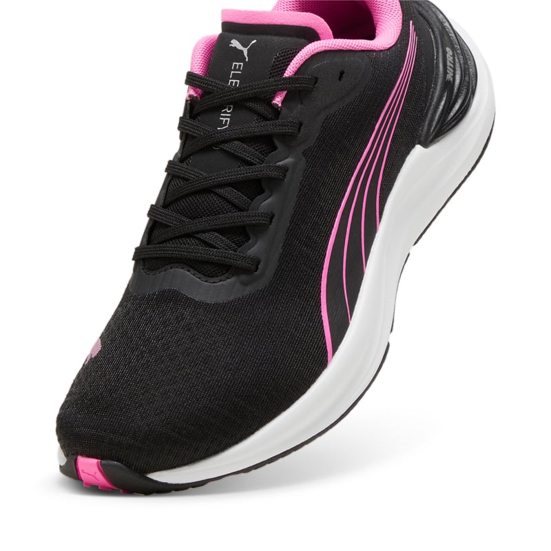 PUMA Electrify NITRO™ 3 378456-10 04