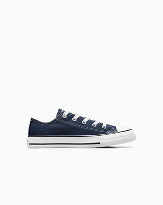 Converse Chuck Taylor All Star Low 3J237