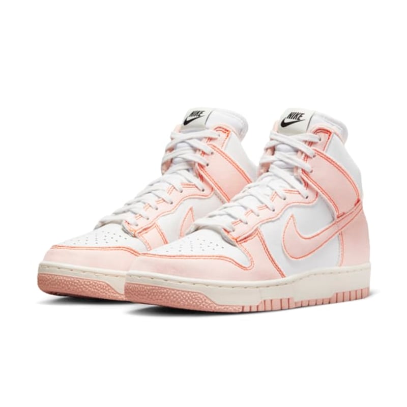 Nike Dunk High 1985 DV1143-800 05