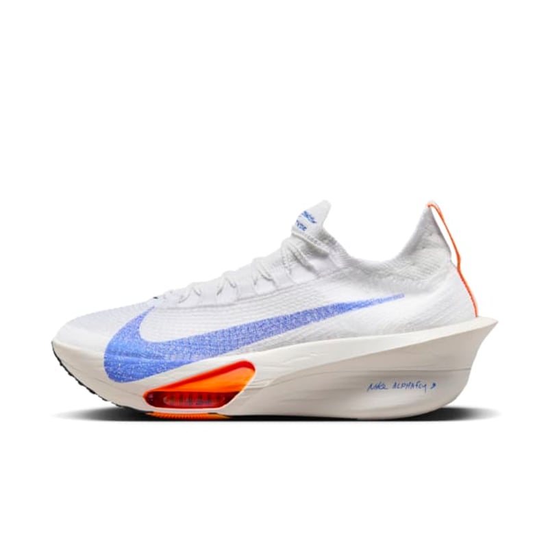 Nike Alphafly 3 HF7357-900 02