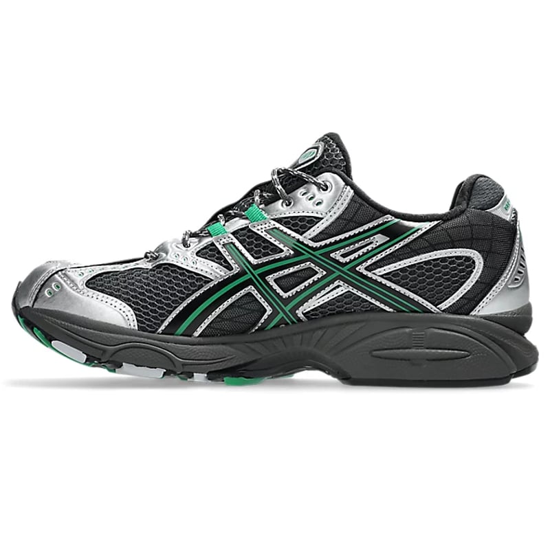 ASICS Gel-Nimbus 10.1 1203A543-022 04