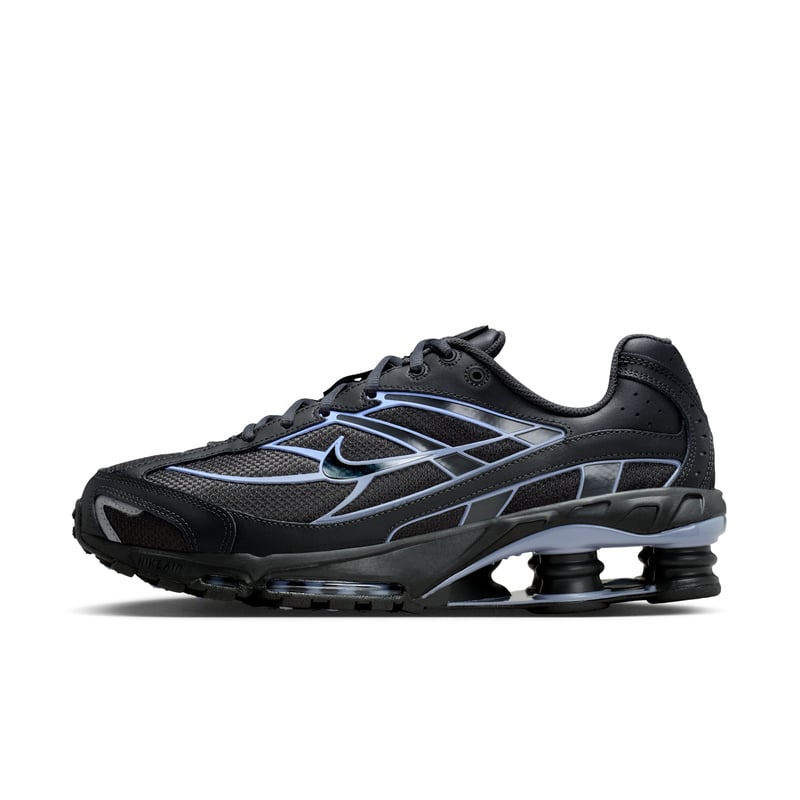 Nike Shox Ride 2 IQ0294-060 01