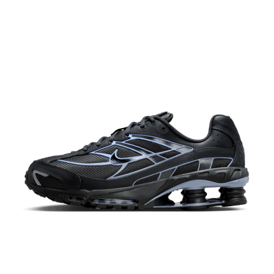 Nike Shox Ride 2 IQ0294-060