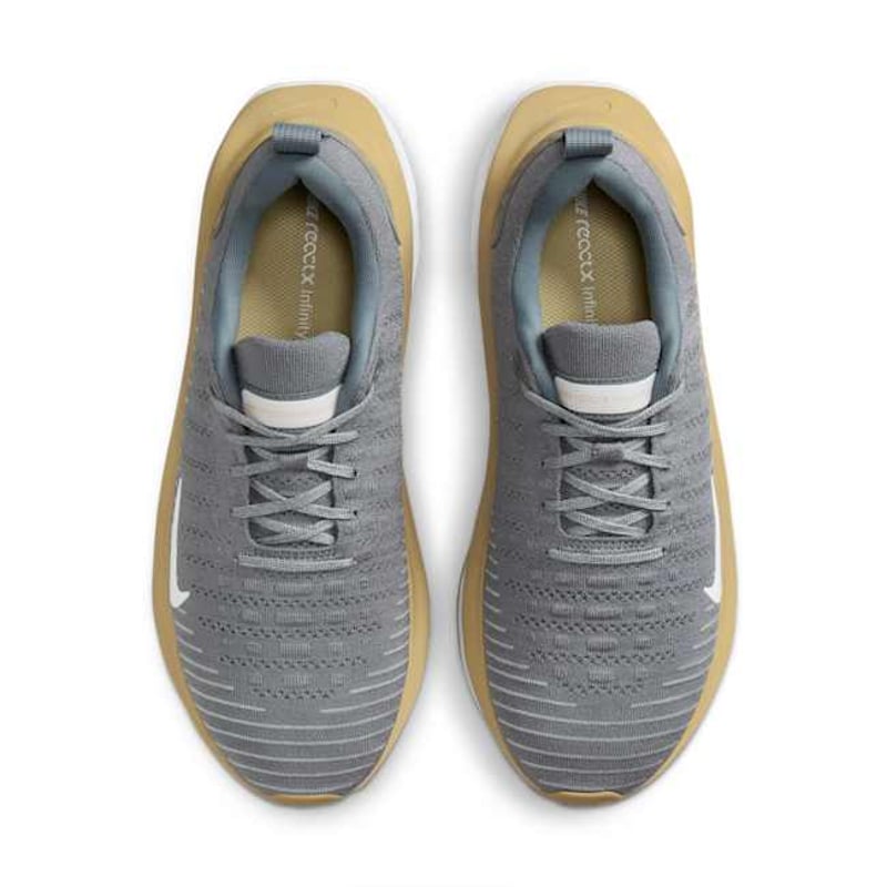 Nike InfinityRN 4 FJ1221-007 04