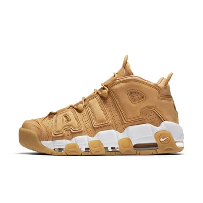 Nike Air More Uptempo PRM AA4060-200