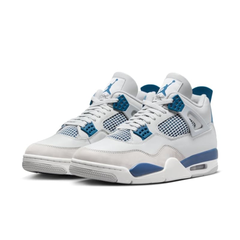 Jordan 4 Retro FV5029-141 04