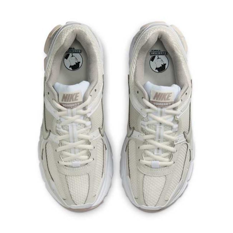 Nike Zoom Vomero 5 FJ2028-107 04