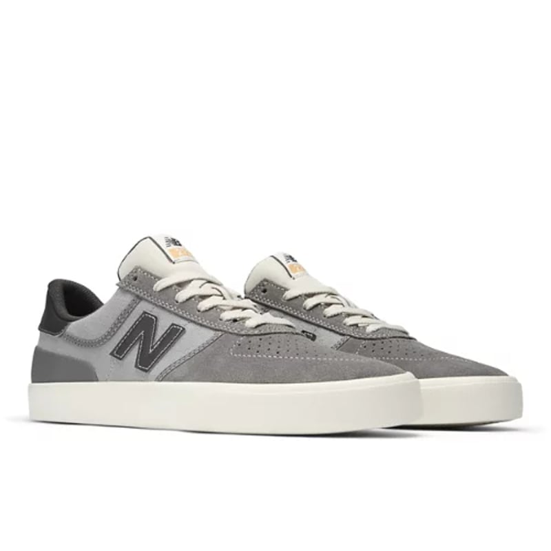New Balance Numeric 272 NM272LMP 03
