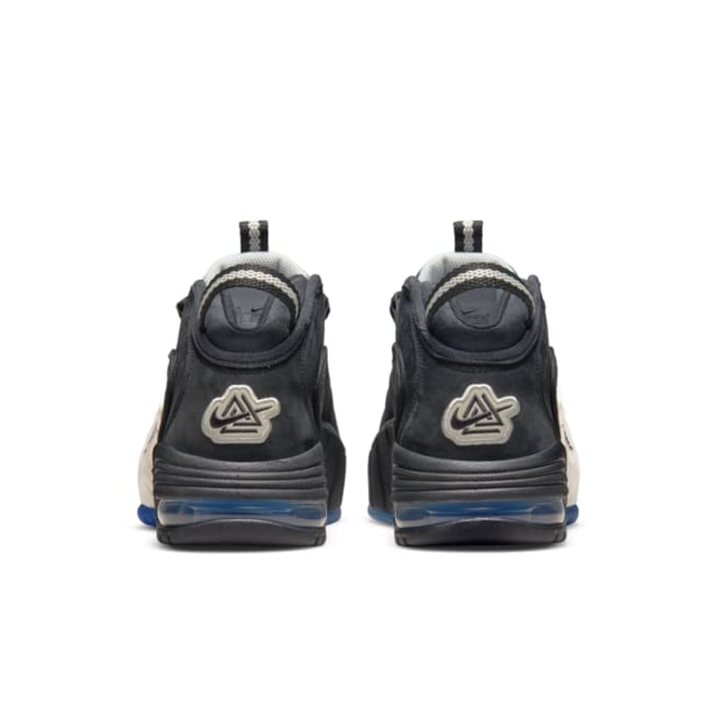 Nike Air Max Penny 1 x Social Status ‘Recess’ DM9130-001 06