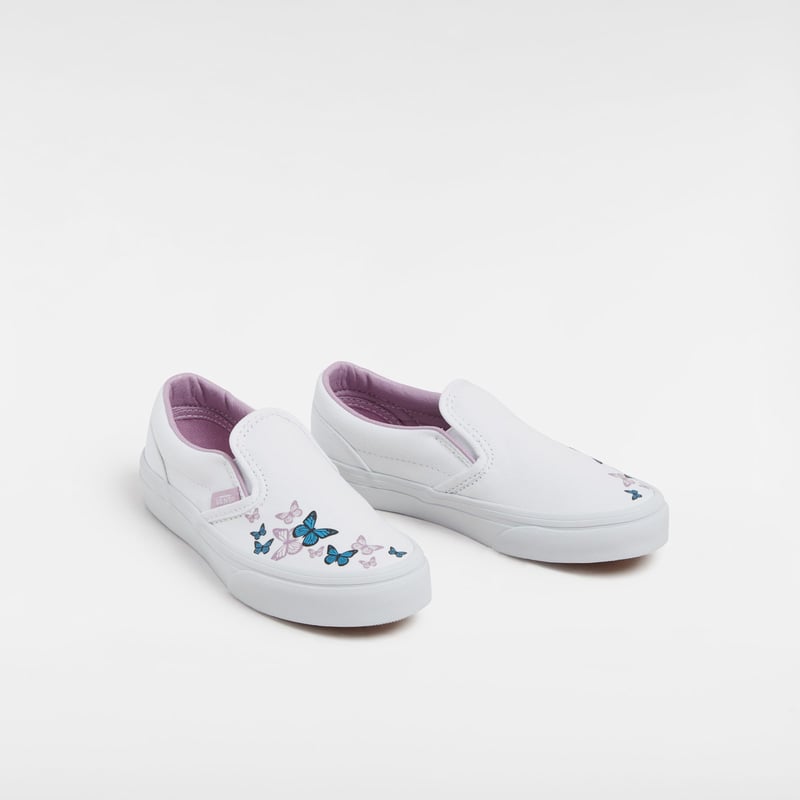 Vans Classic Slip-on VN000CYGAHP 02