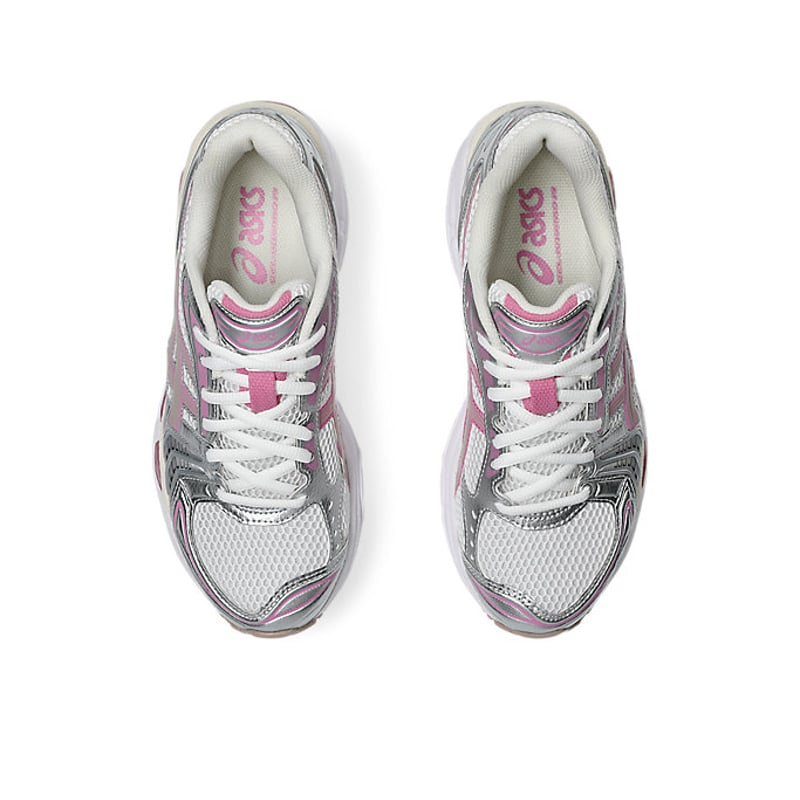 ASICS Gel-Kayano 14 ‘Unlimited Pack’ 1203A667-100 06