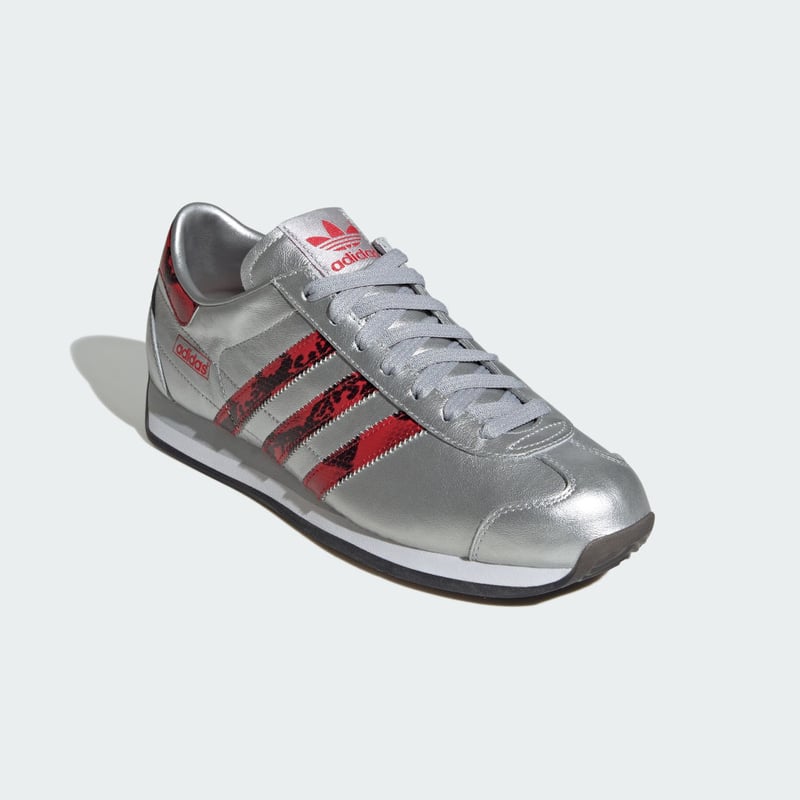 adidas Country Japan JP7088 04