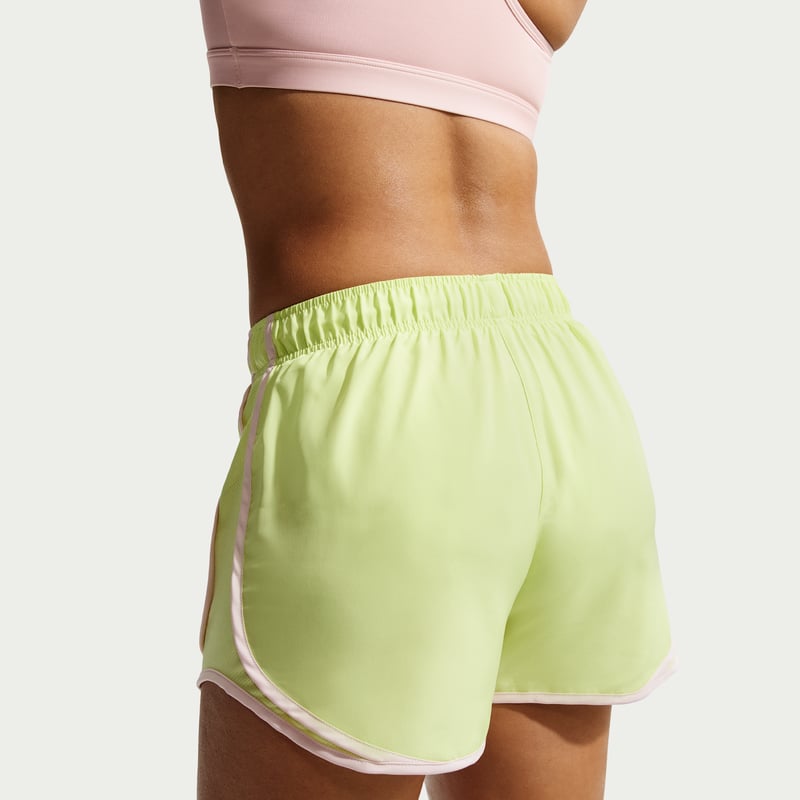 Nike Tempo Dri-FIT Mid-Rise HM6096-736 03