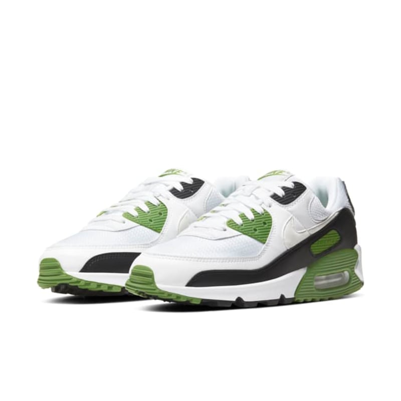 Nike Air Max 90 CT4352-102 05