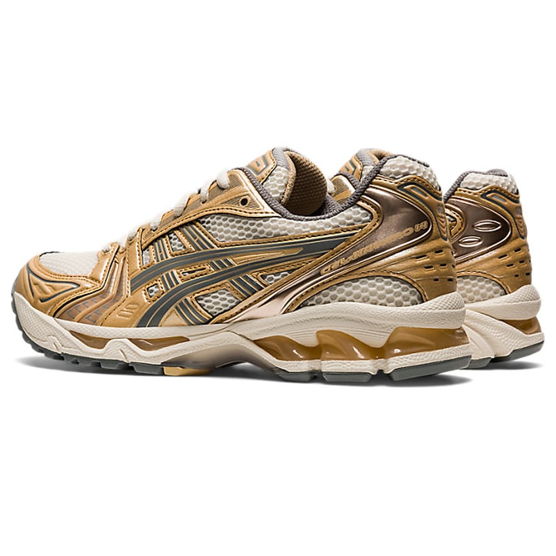 ASICS Gel-Kayano 14 1202A056-104 03