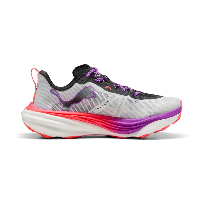 PUMA Deviate NITRO™ Elite Trail 310468-01 03
