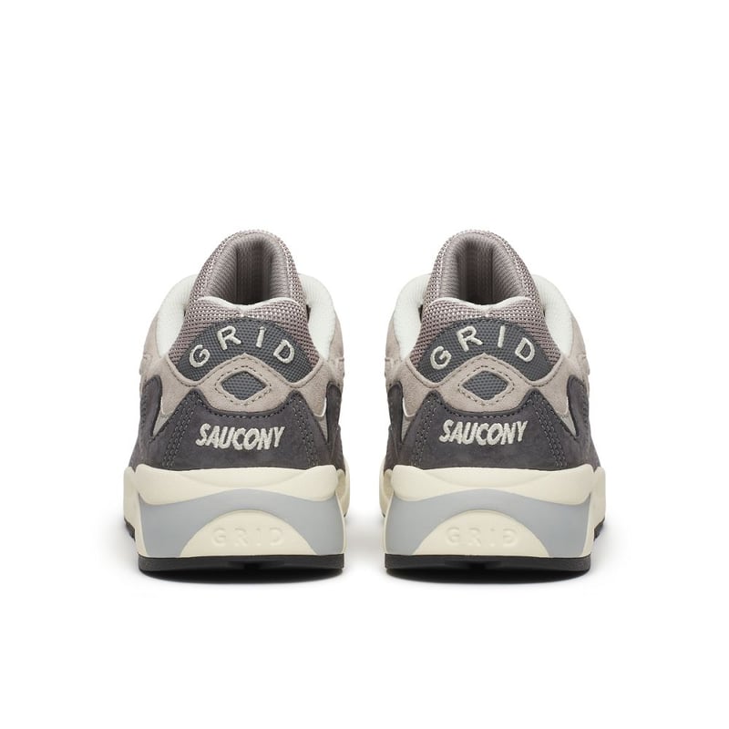 Saucony Grid Shadow 2 Essential S70772-2 04