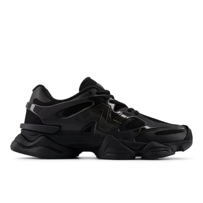 New Balance 9060 U9060IMA