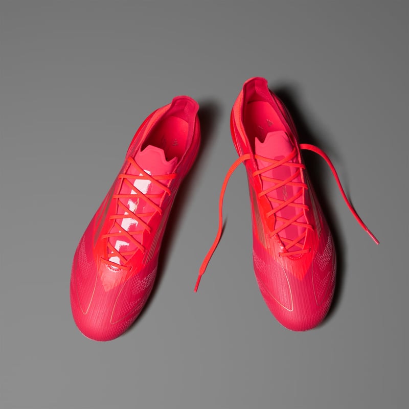 adidas F50 Elite FG x Mo Salah IG9114 04