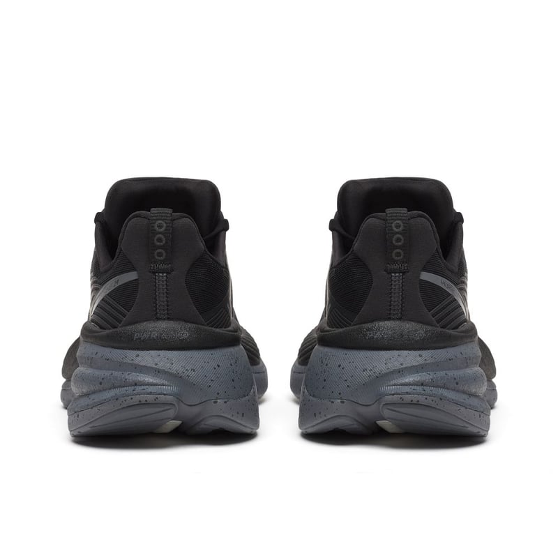 Saucony Hurricane 24 S10933-101 04