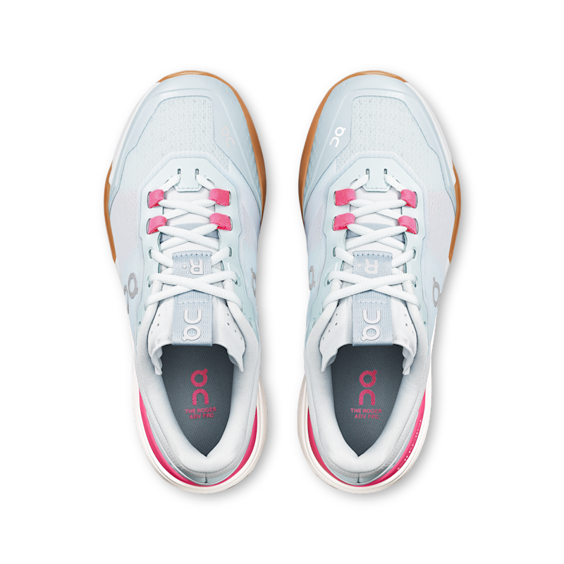 On THE ROGER Advantage Pro 3WF10183015 02