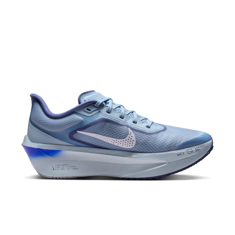 Nike Zoom Fly 6 FN8455-401 03