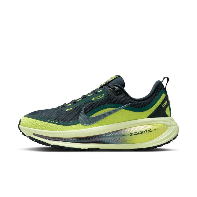 Nike Vomero 18 GORE-TEX HQ7002-300 01