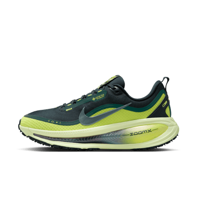 Nike Vomero 18 GORE-TEX HQ7002-300 01