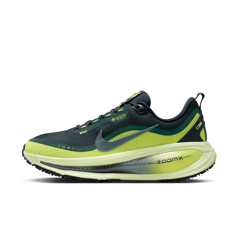 Nike Vomero 18 GORE-TEX