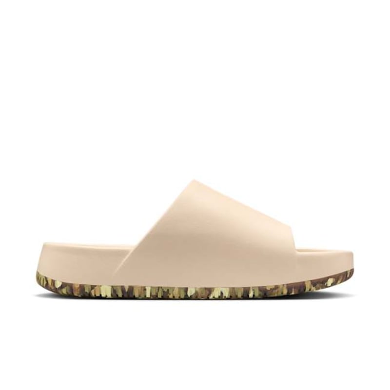Nike Calm Slide FD4116-101 04
