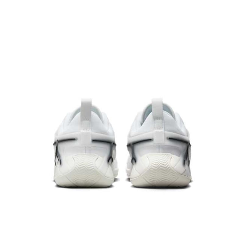 Jordan Heir Series FZ2471-110 06