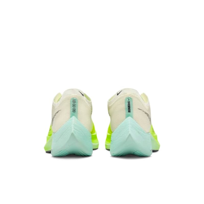 Nike Vaporfly 2 DV9431-100 06