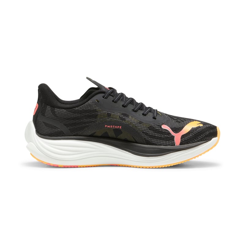 PUMA Velocity NITRO™ 3 309701-01 03