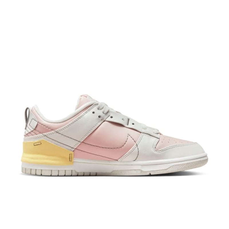 Nike Dunk Low Disrupt 2 DV4024-001 03