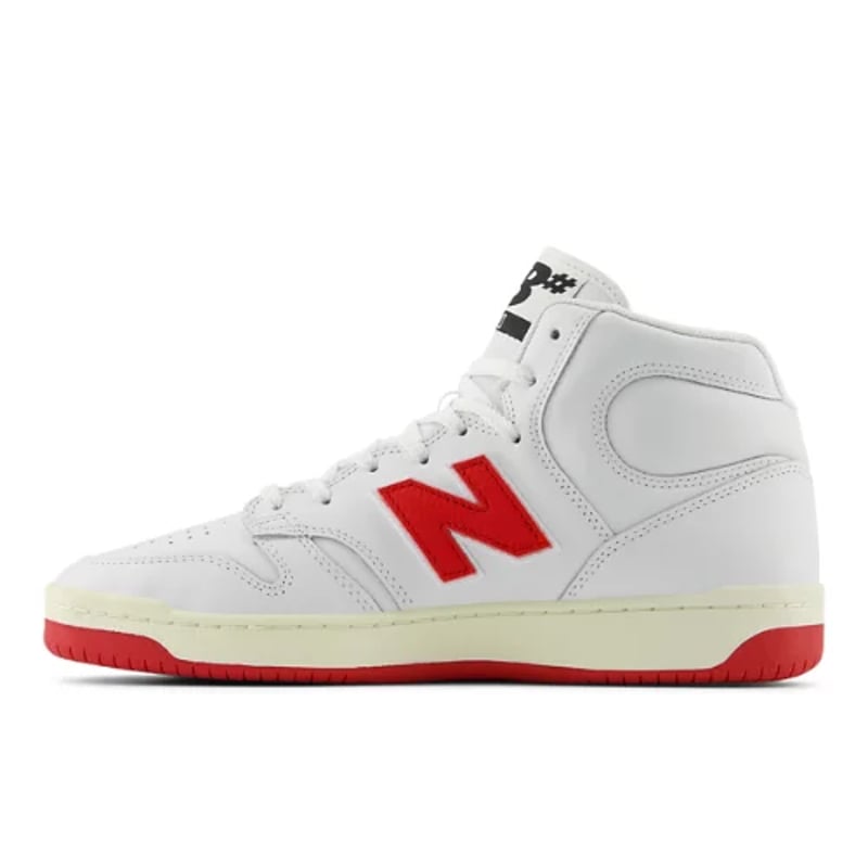New Balance Numeric 480 High NM480HSD 02