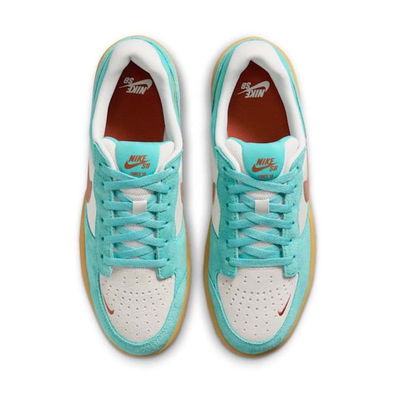Nike SB Force 58 DV5477-302 04