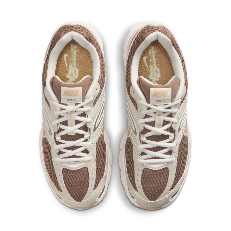 Nike Air Max Moto 2K IQ0278-214 04