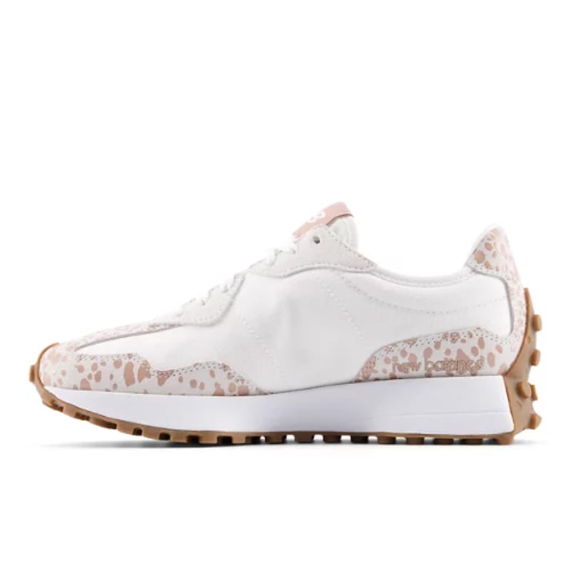New Balance 327 W32747W 02