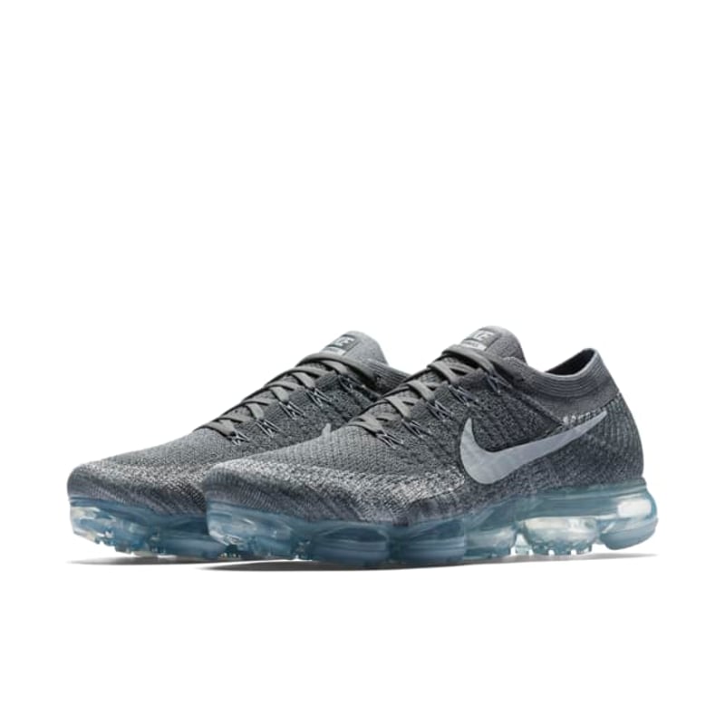 Nike Air VaporMax 849558-002 04