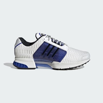 adidas Climacool 1 JR6410